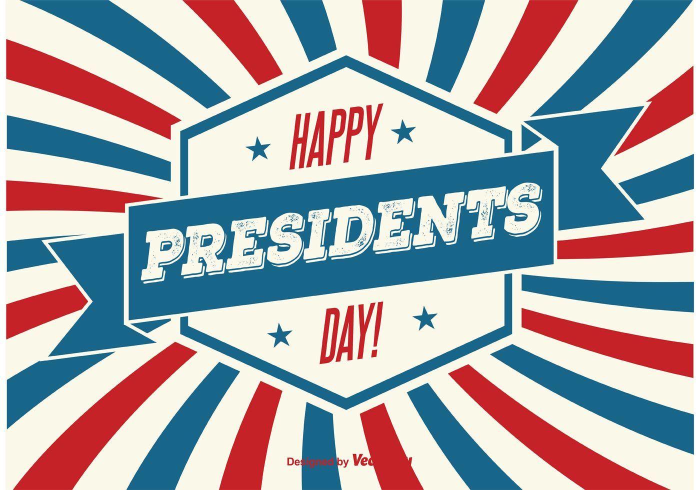 Presidents Day Wallpapers Image Photos Pictures Backgrounds