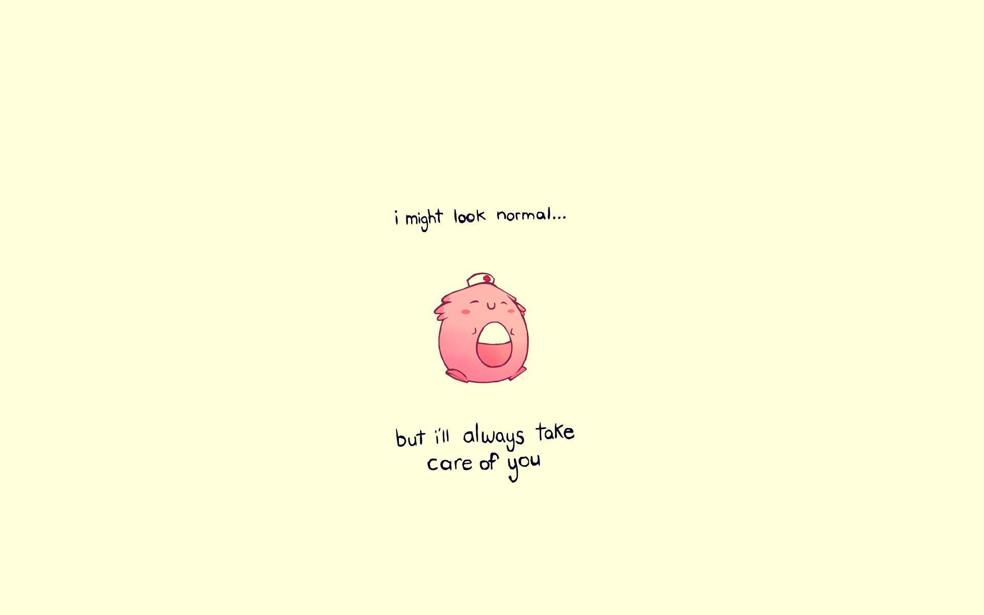 Pokemon Normal Chansey HD wallpapers