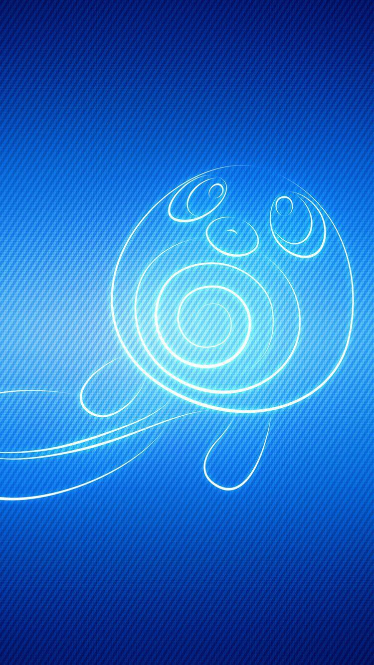 Poliwag Wallpapers