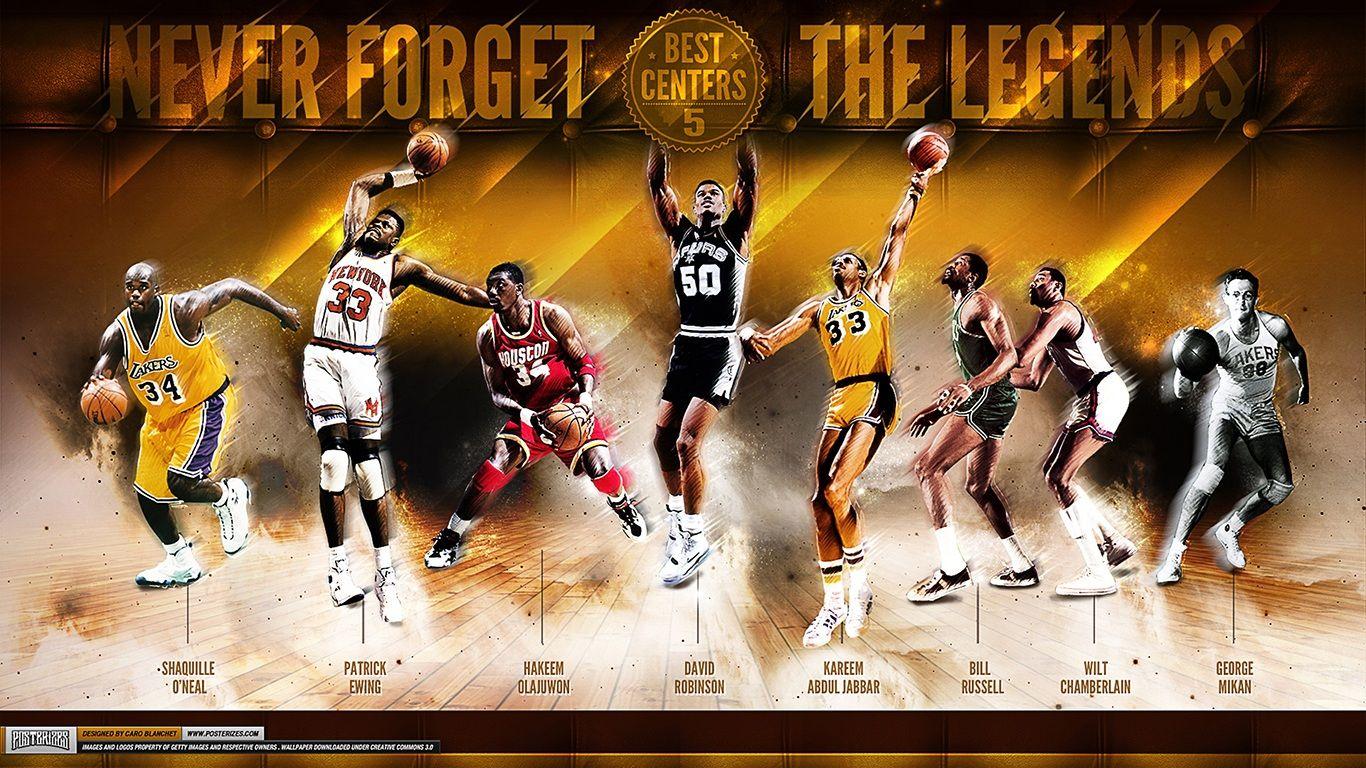 Nba legends wallpapers Group