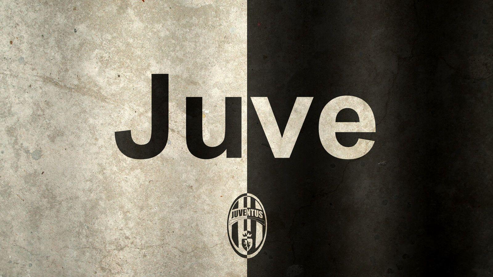 Fonds d&Juventus : tous les wallpapers Juventus