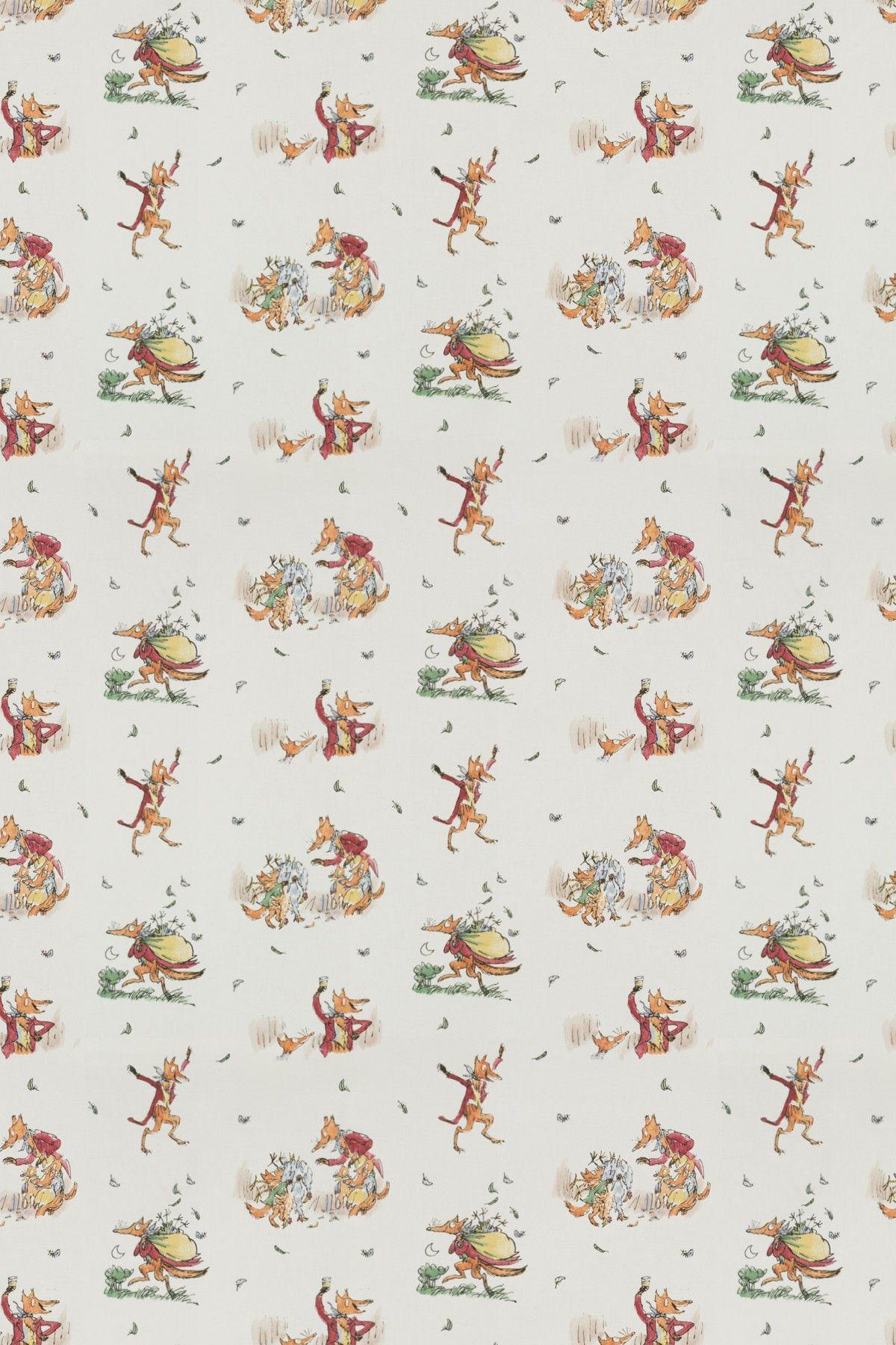 Fantastic Mr Fox Wallpapers, 35 Fantastic Mr Fox HD Wallpapers