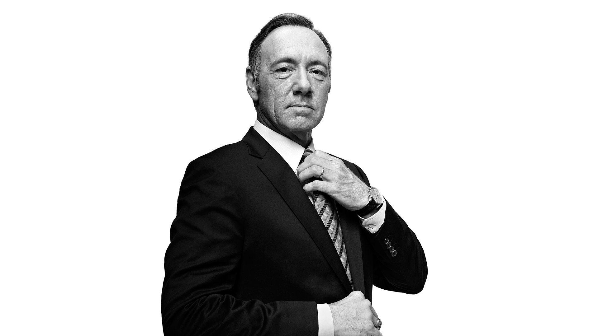 44 Kevin Spacey HD Wallpapers