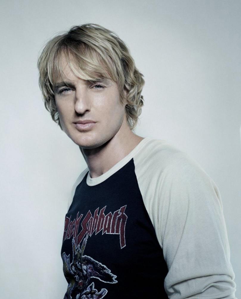 Owen Wilson photo 14 of 31 pics, wallpapers