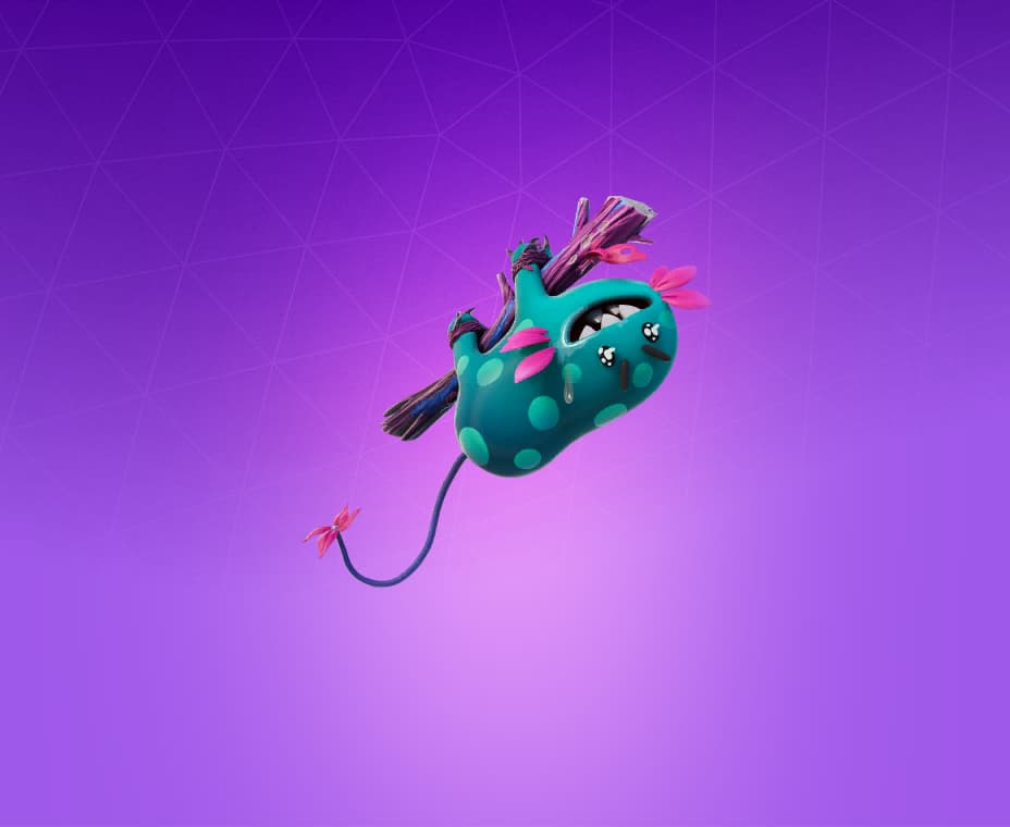 Bloom Fortnite wallpapers