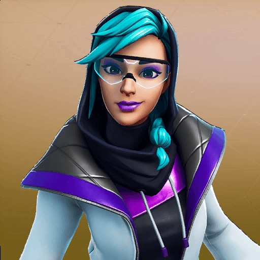 Synapse Fortnite wallpapers