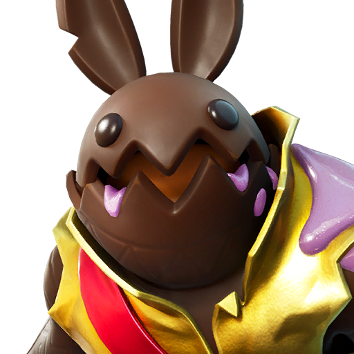 Bun Bun Fortnite wallpapers