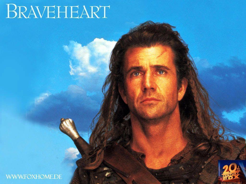 Braveheart Film 26230 Hd Wallpapers in Movies