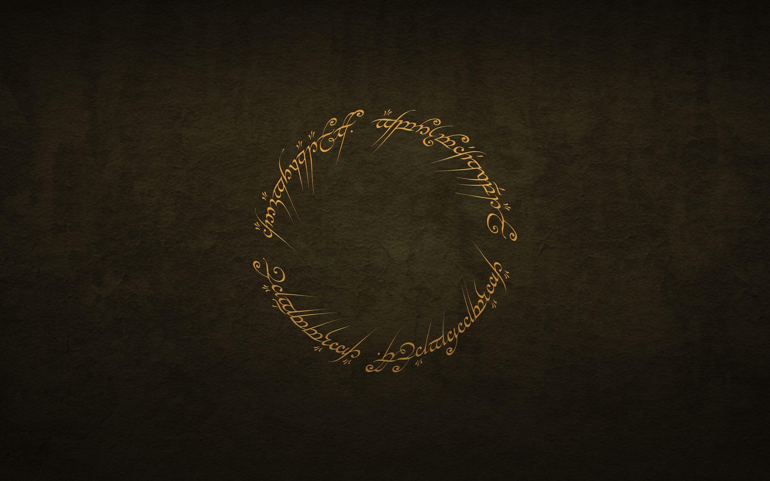 The Lord of the Rings: The Fellowship of the Ring Wallpapers 21