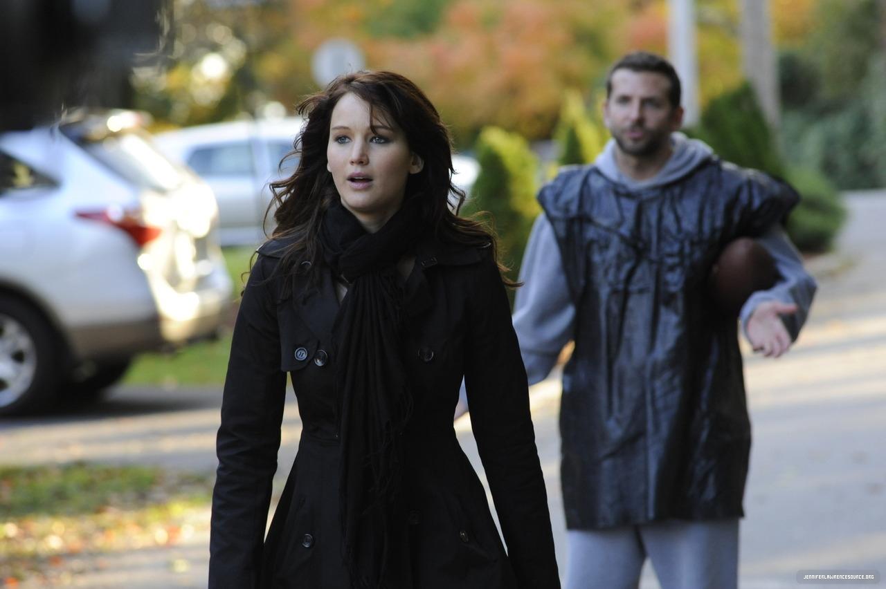 5552142 silver linings playbook desktop backgrounds