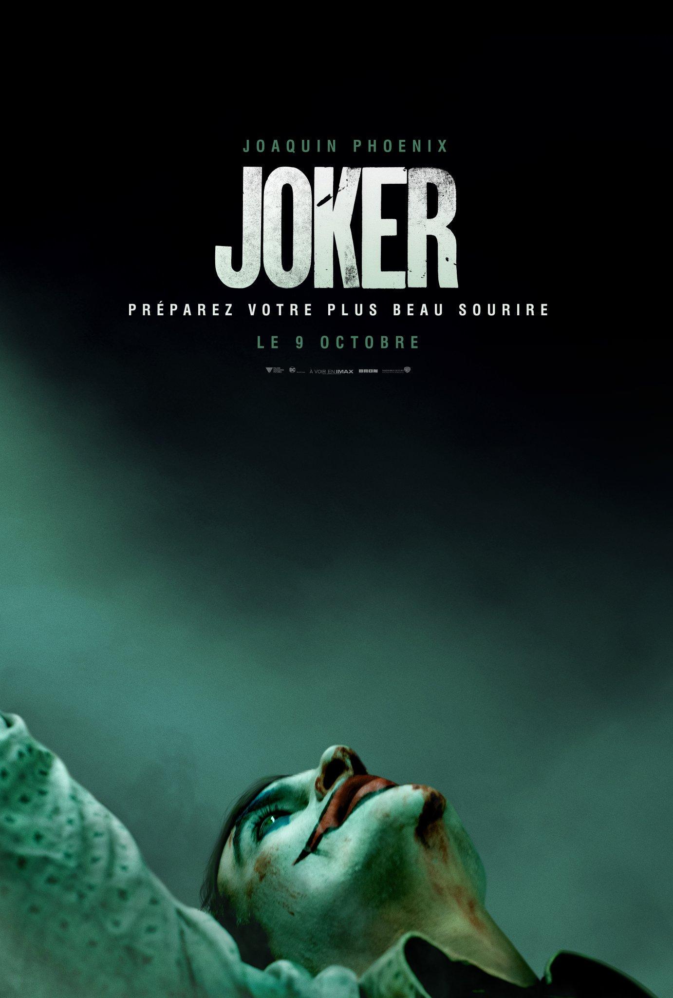 Joker