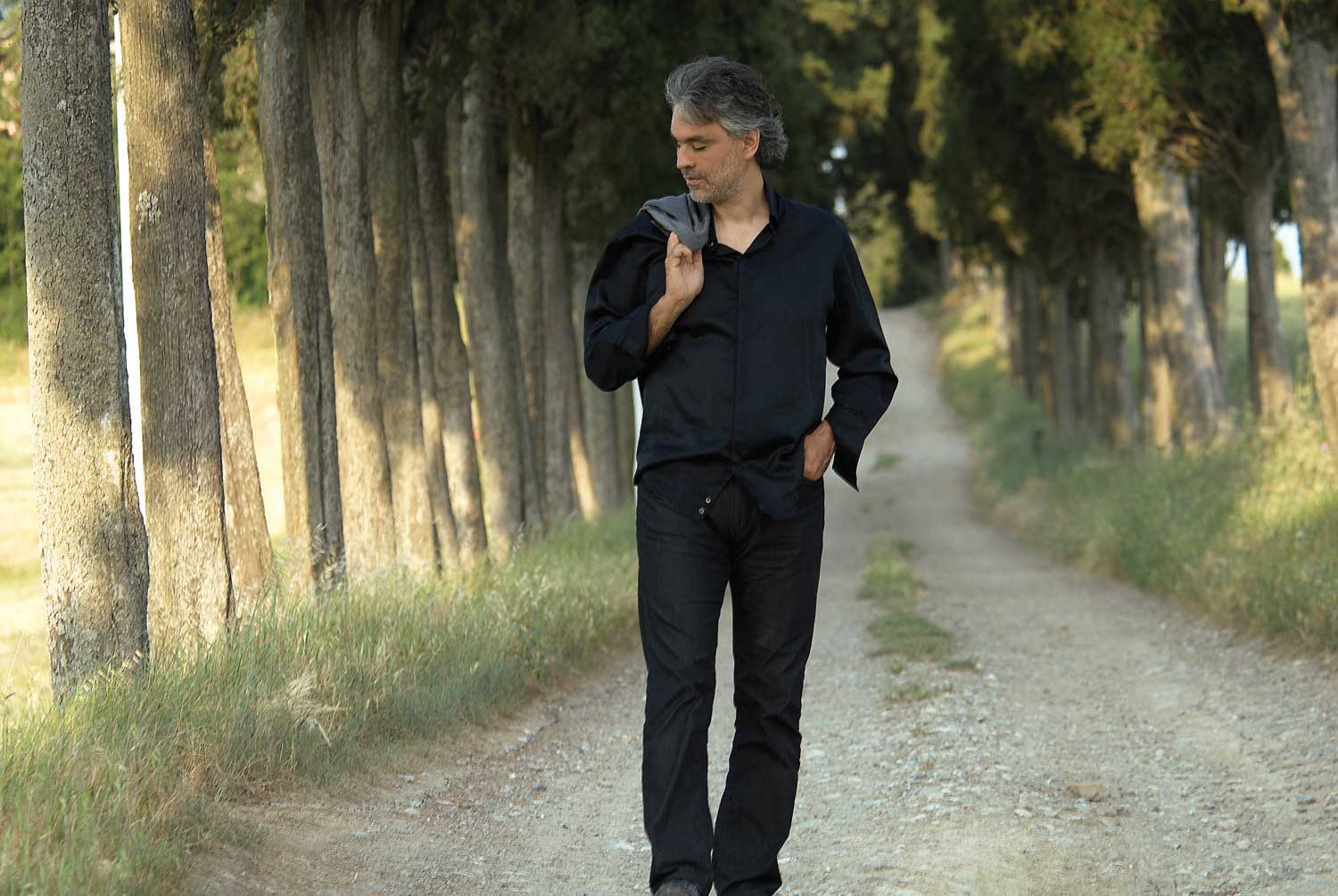 Andrea Bocelli image Andrea Bocelli HD wallpapers and backgrounds