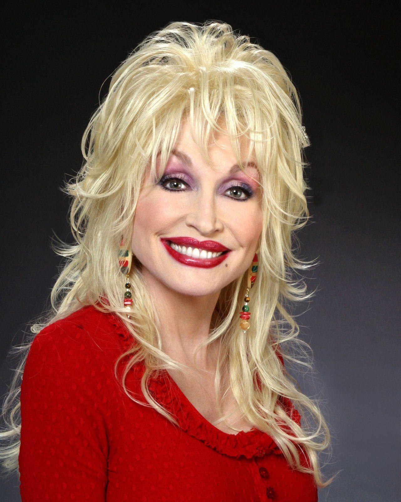 Dolly Parton HD Pictures 2014