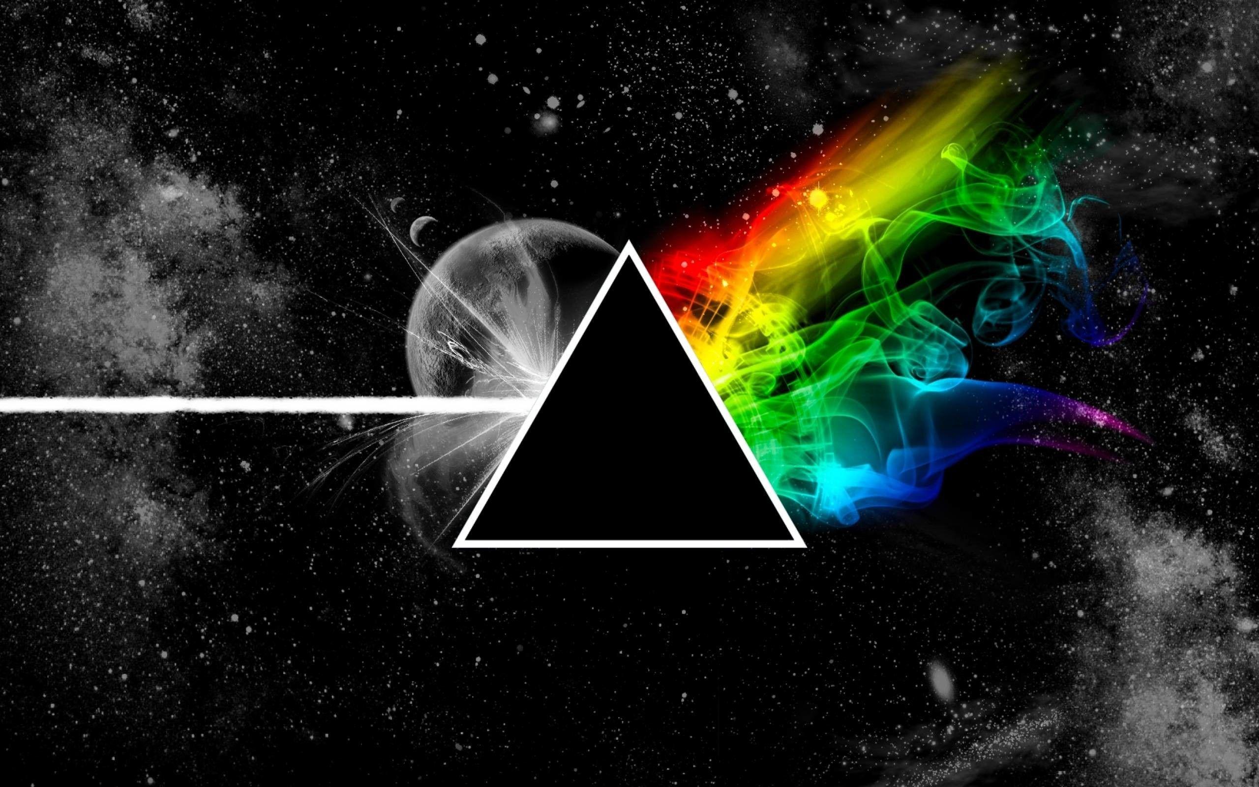 Pink Floyd HD Wallpapers 1080p