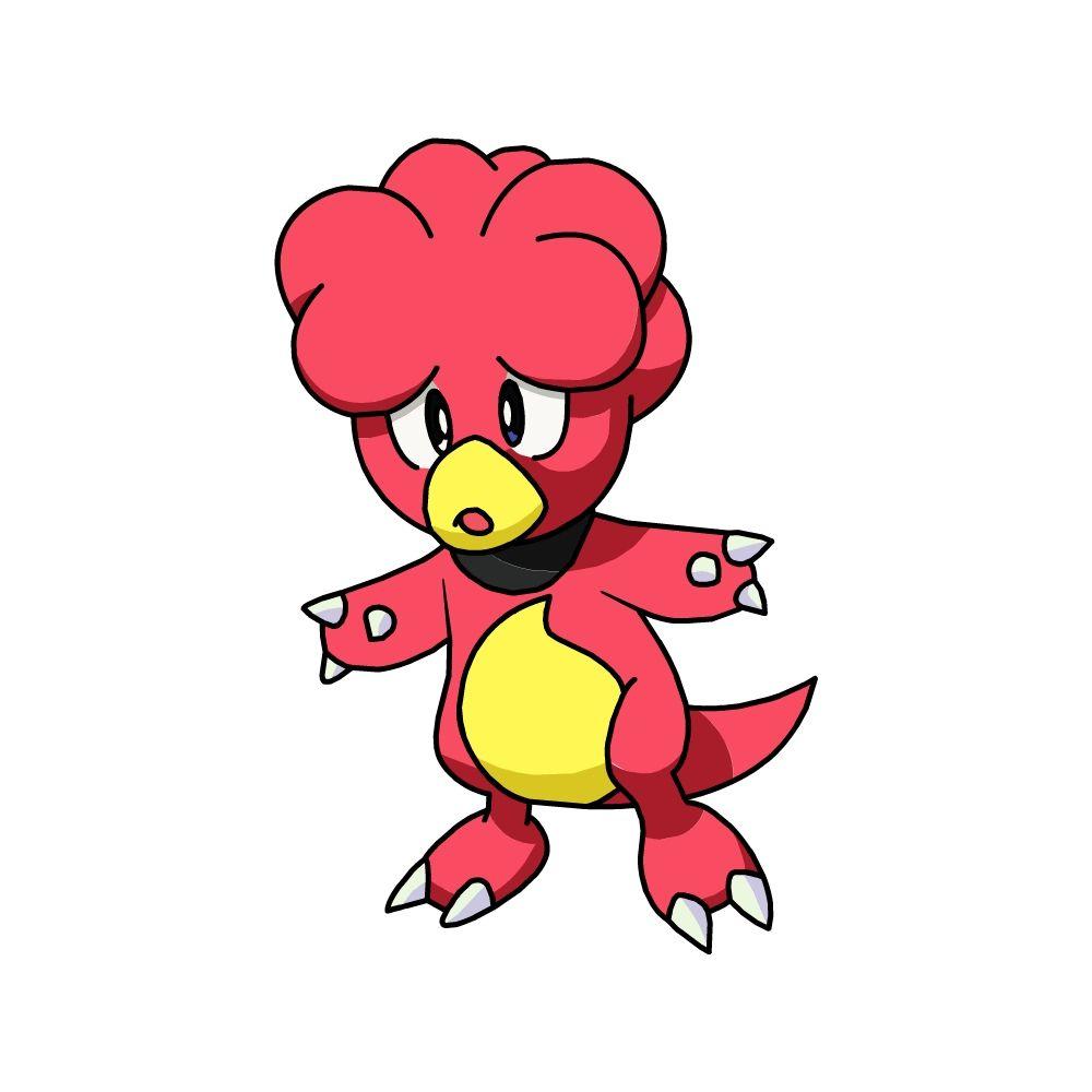 240: Magby