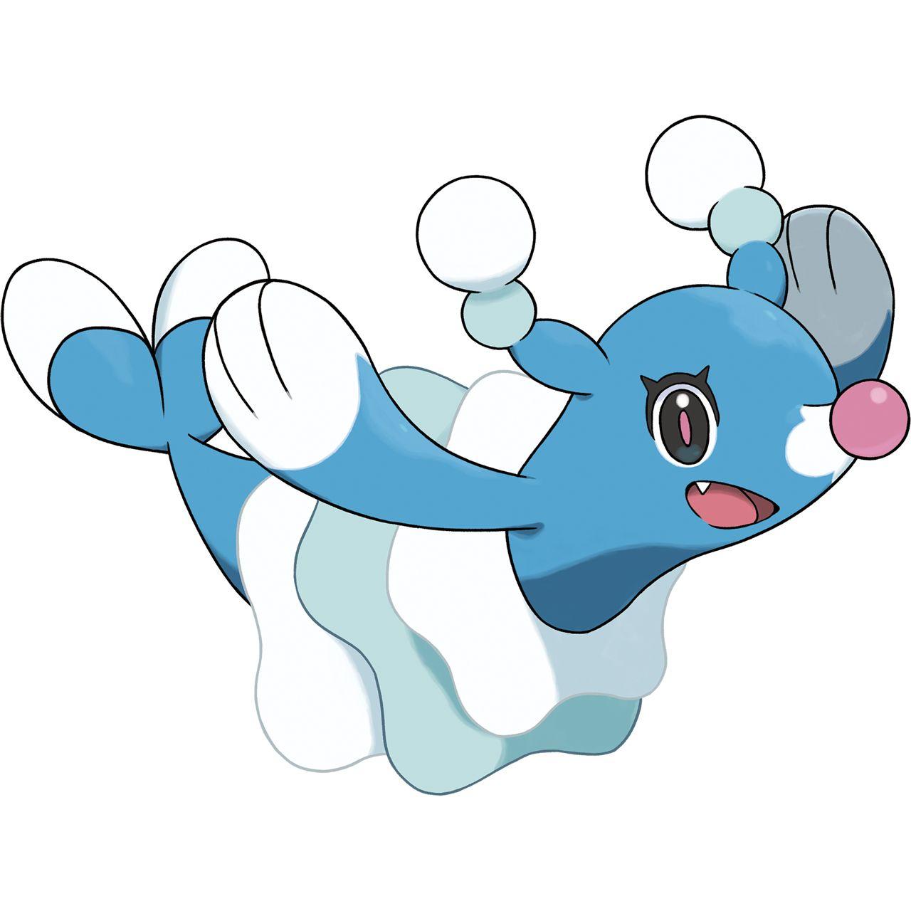 Brionne