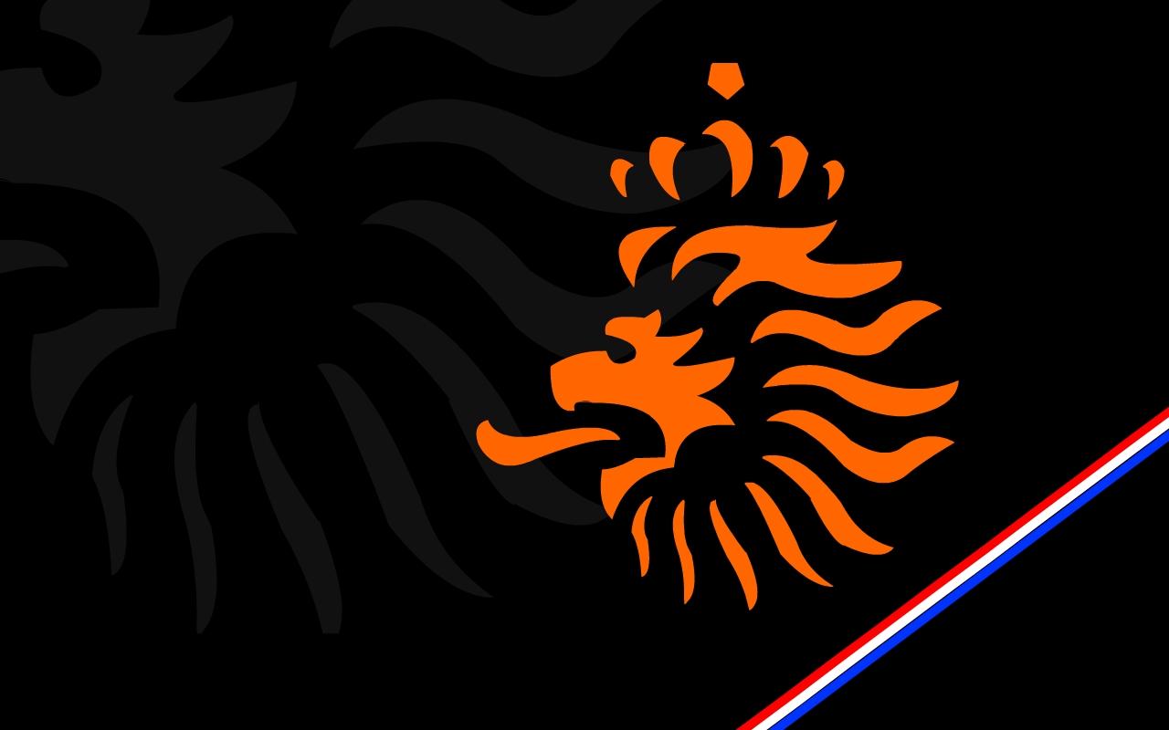 Netherlands Football Wallpapers