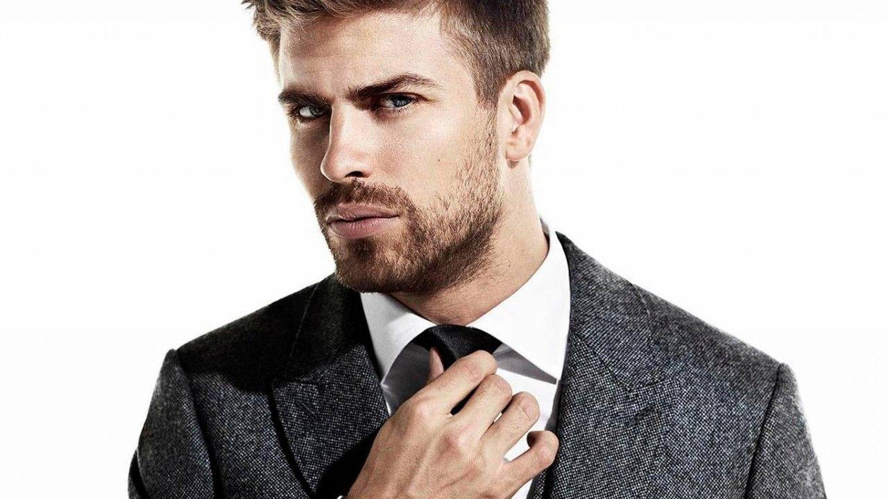 Gerard Pique Hd Wallpapers 90827