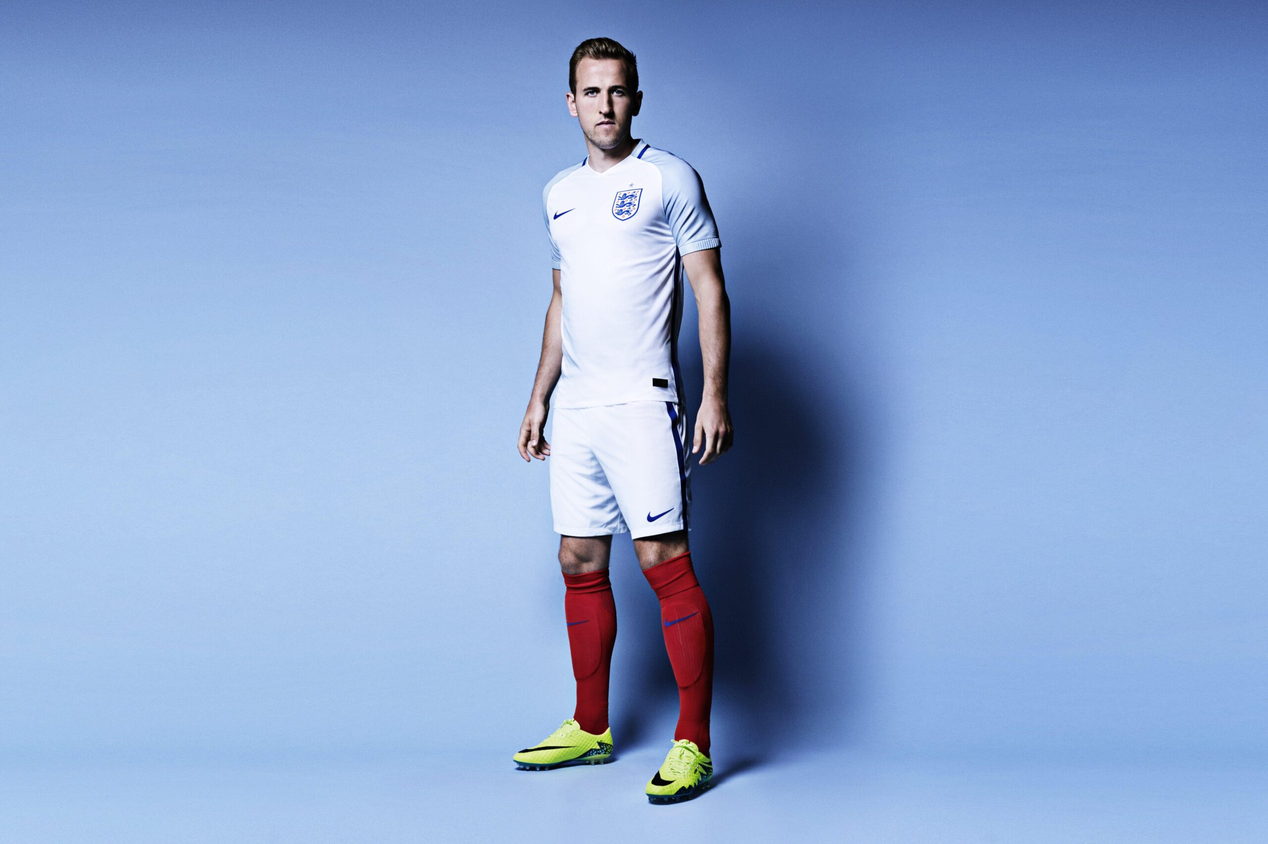 Harry Kane image fond ecran wallpapers 10