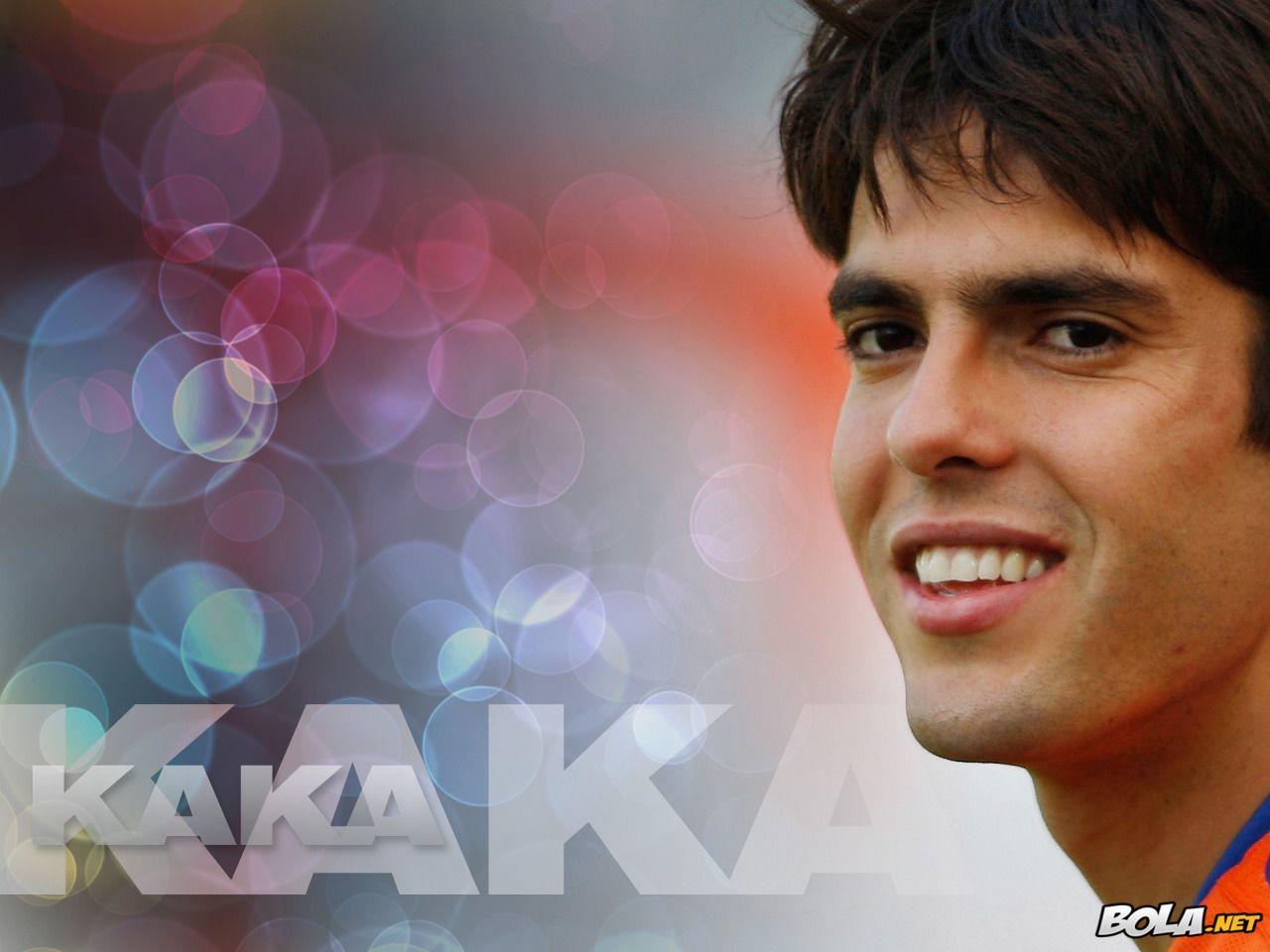 Ricardo Kaka