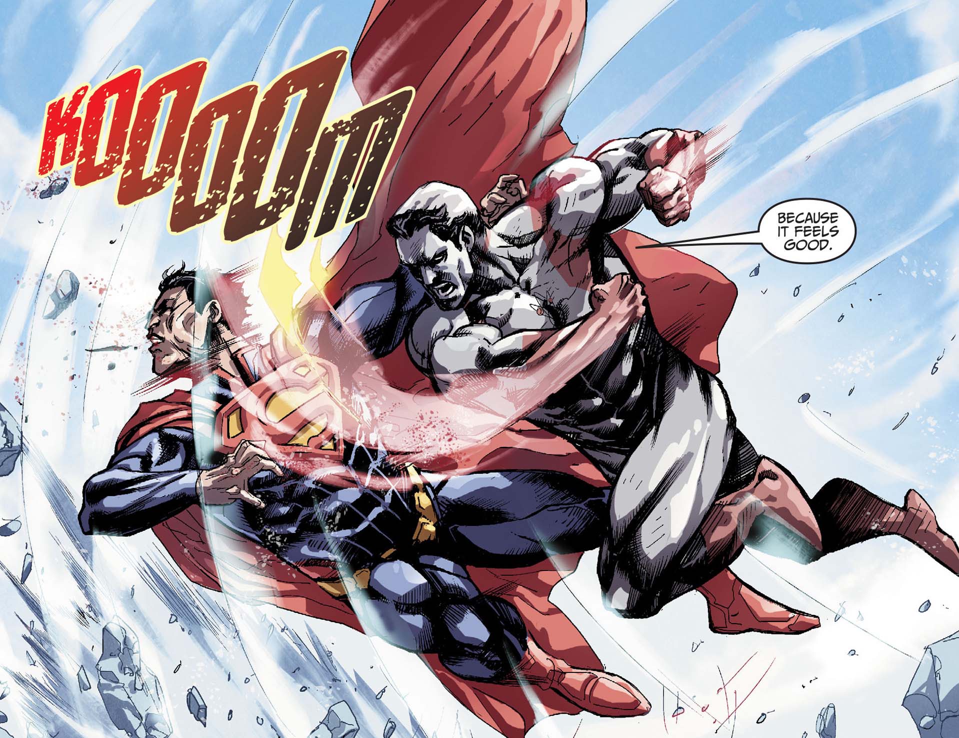 Captain Atom wallpapers, Comics, HQ Captain Atom pictures