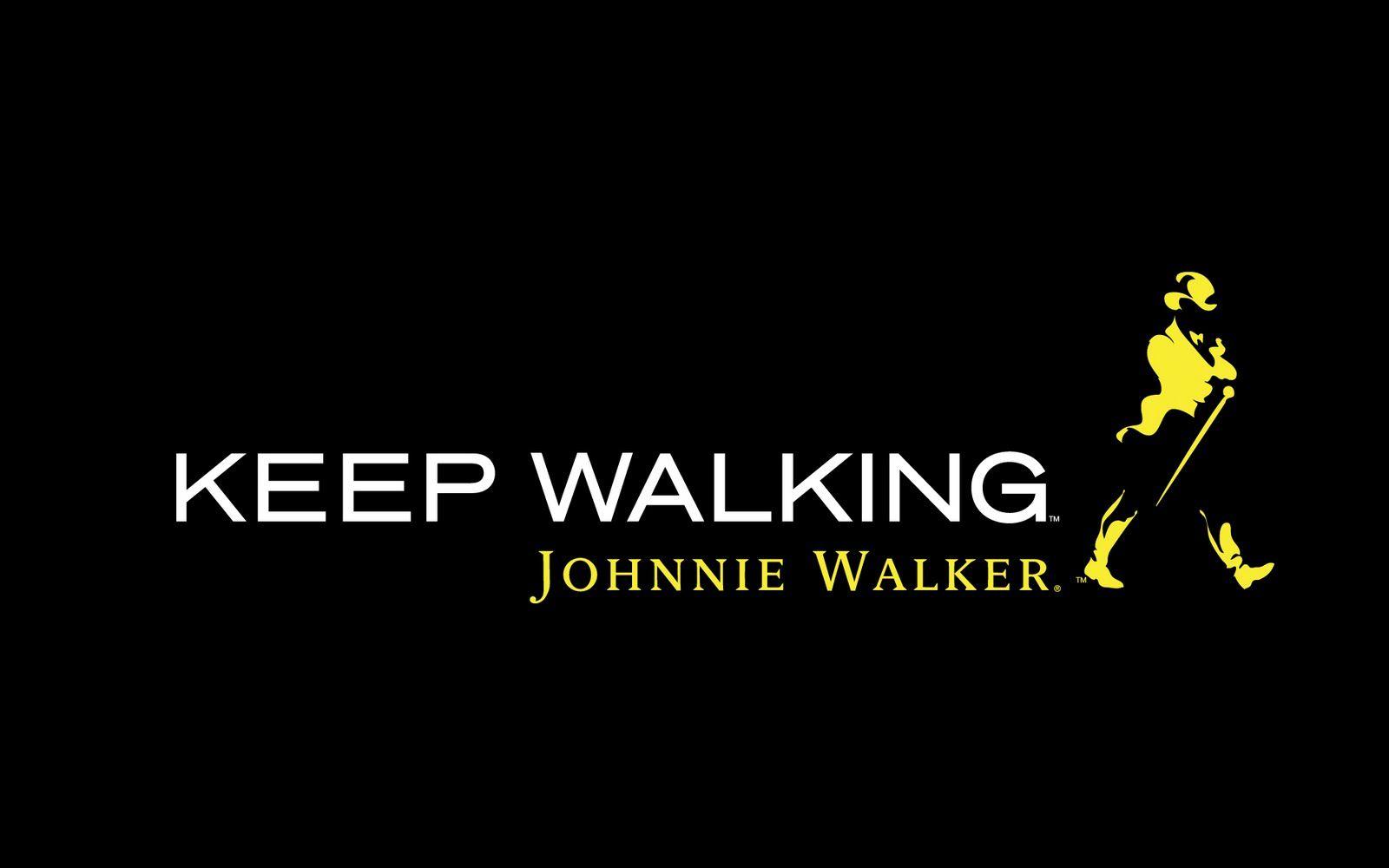 Johnnie Walker Wallpapers