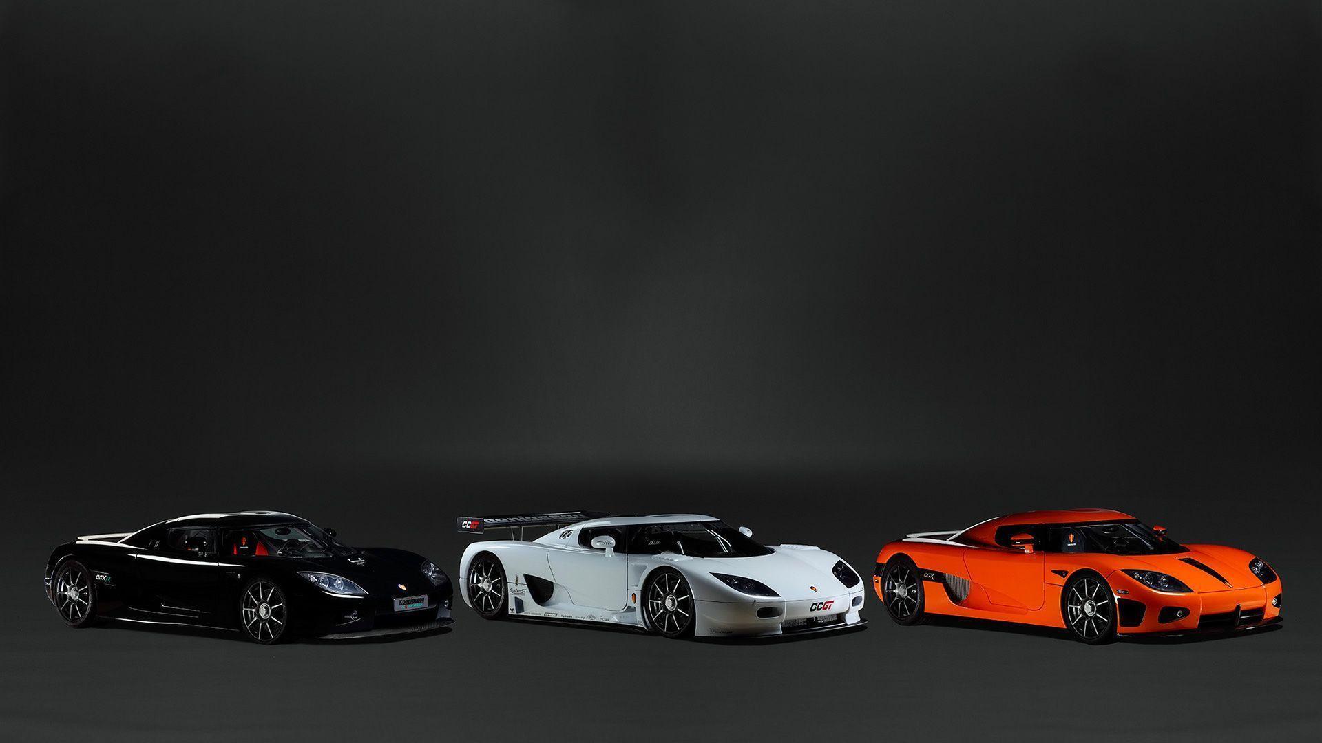 Koenigsegg CCXR Trevita 2010 < Cars < Vehicles < Desktop Wallpapers