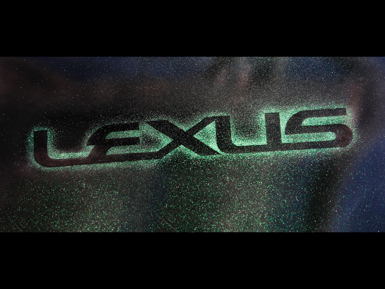 16744 lexus logo wallpapers