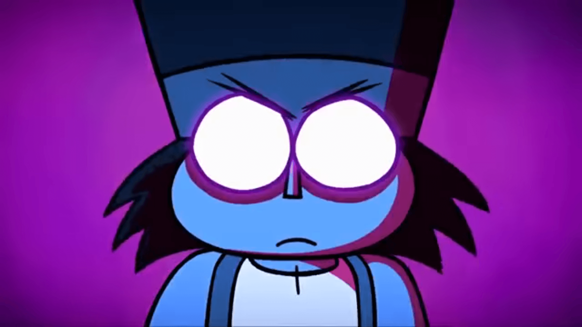 T.K.O.”, “Second First Date” &”One Last Score” Recap – OK KO