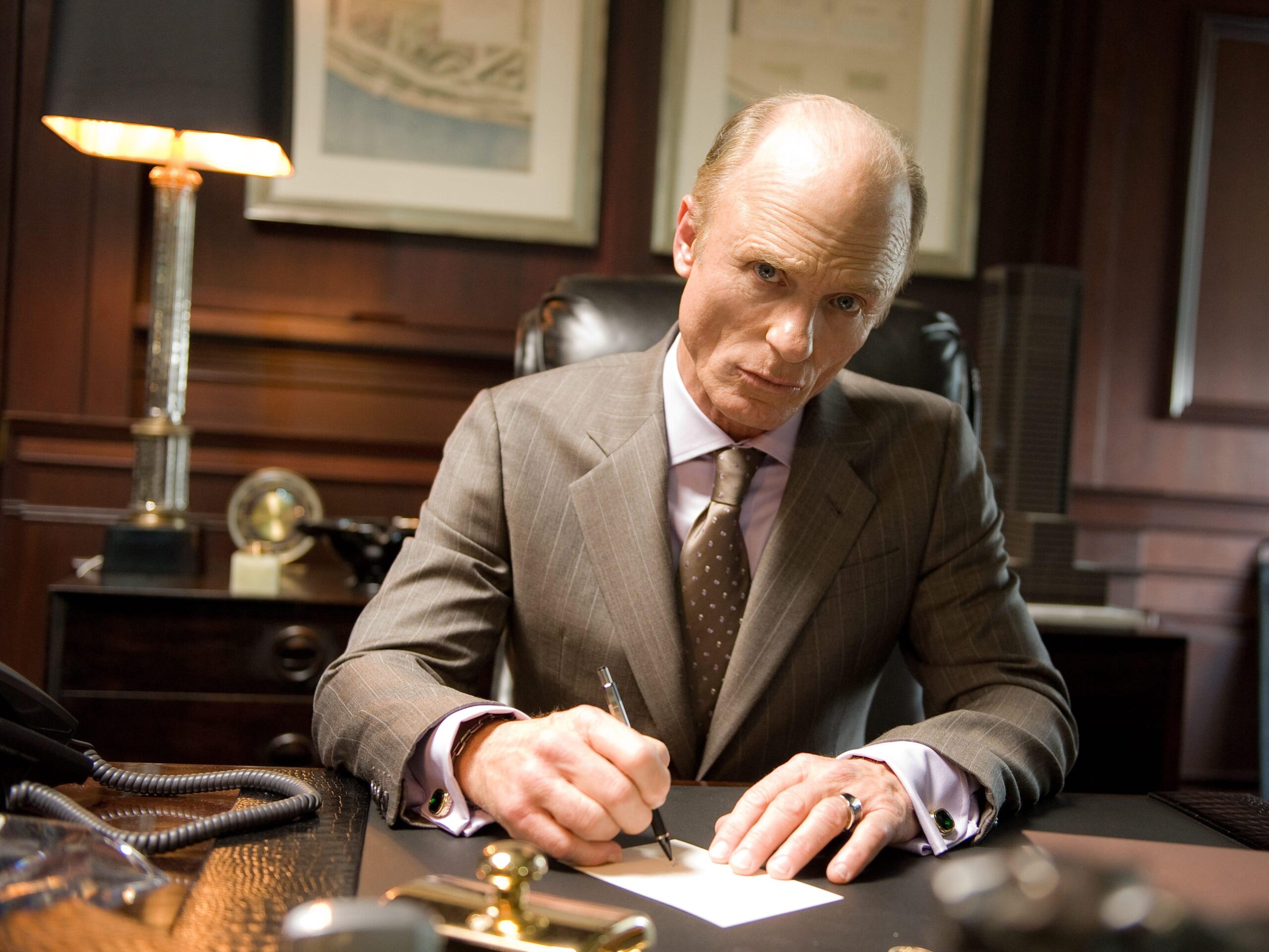 Ed Harris HD Wallpapers