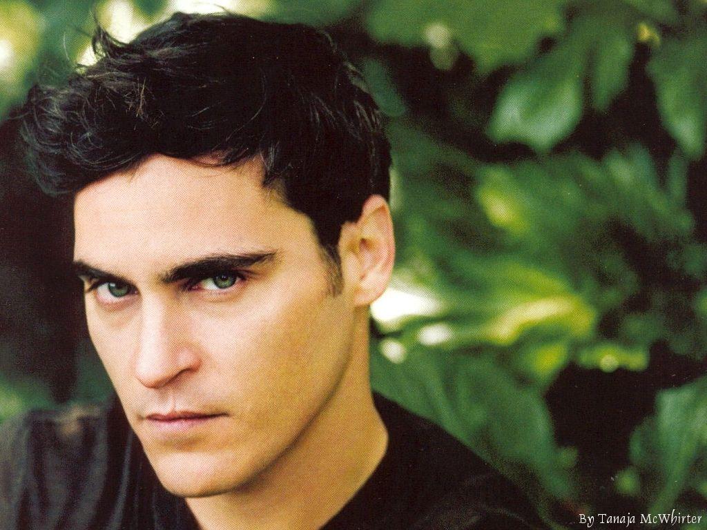 Joaquin Phoenix image Joaquín Phoenix HD wallpapers and backgrounds