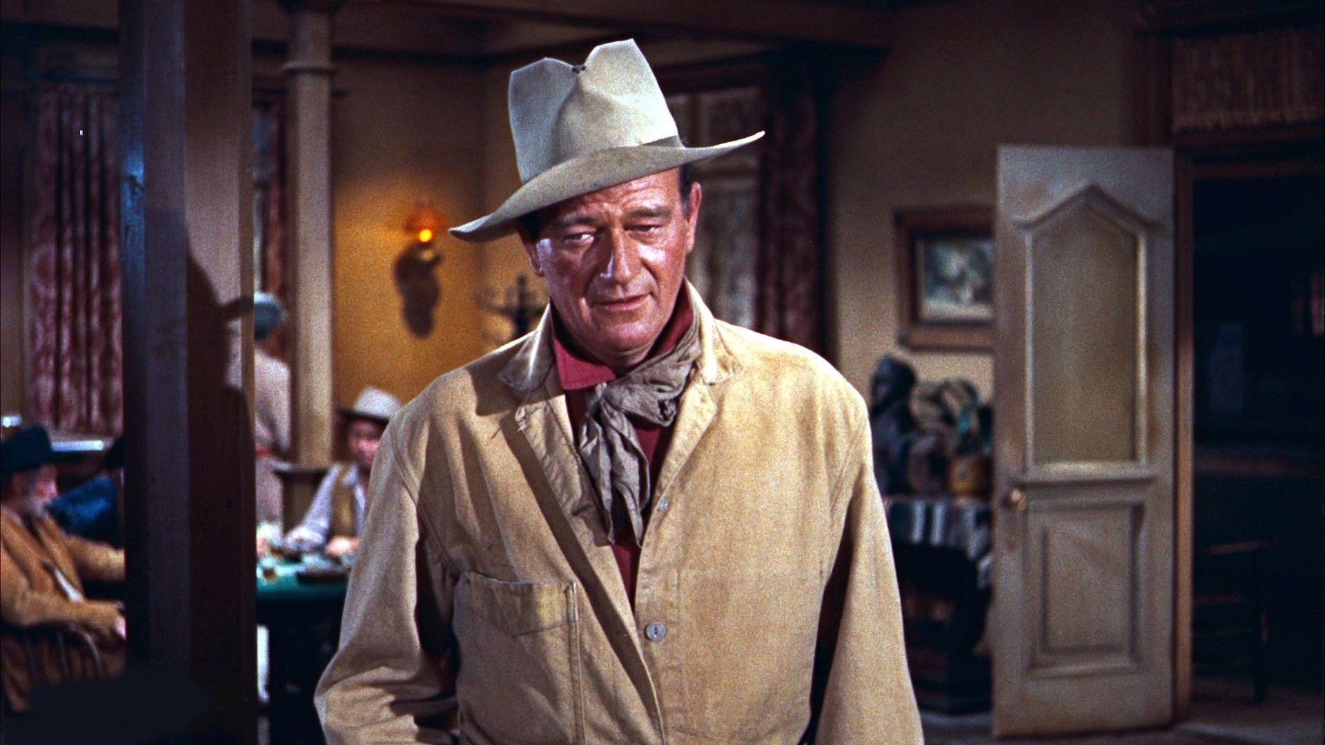 John Wayne Wallpapers Free, PC, Laptop 34 John Wayne