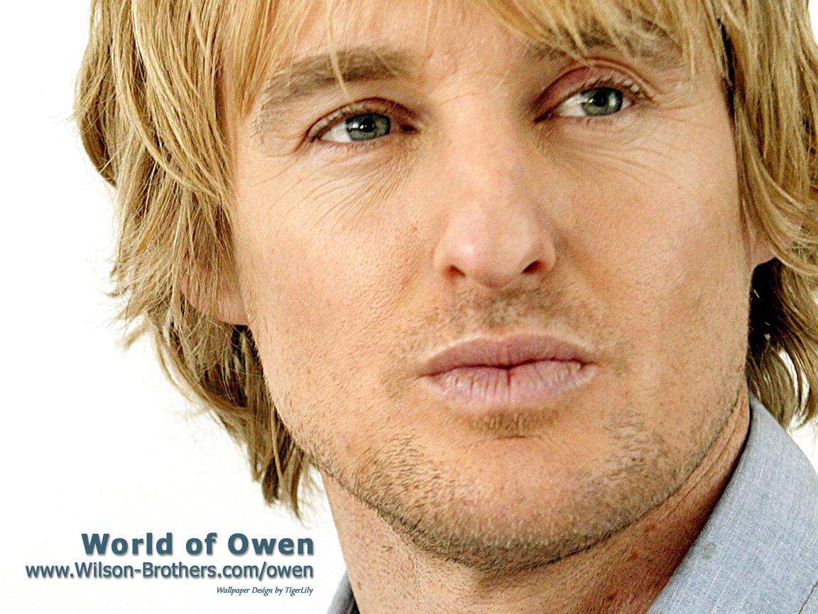 Owen Wilson image Owen HD wallpapers and backgrounds photos