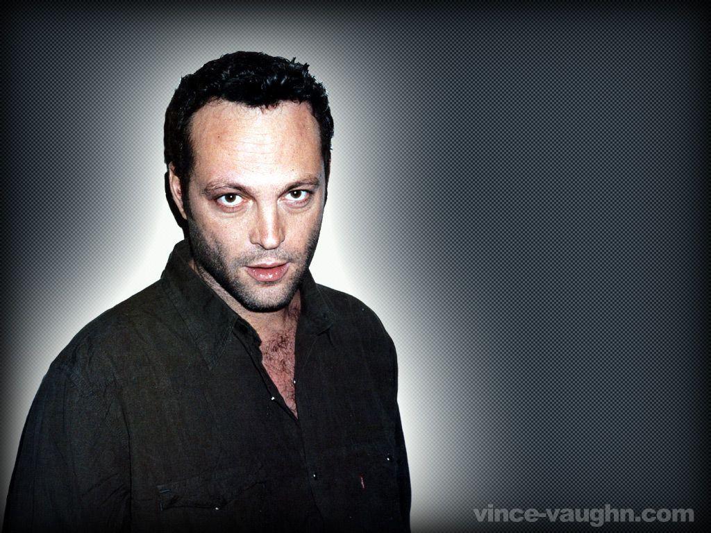 Vince Vaughn image Vince Vaughn HD wallpapers and backgrounds