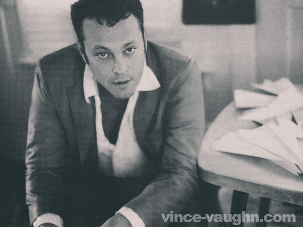 Vince Vaughn image Vince Vaughn HD wallpapers and backgrounds