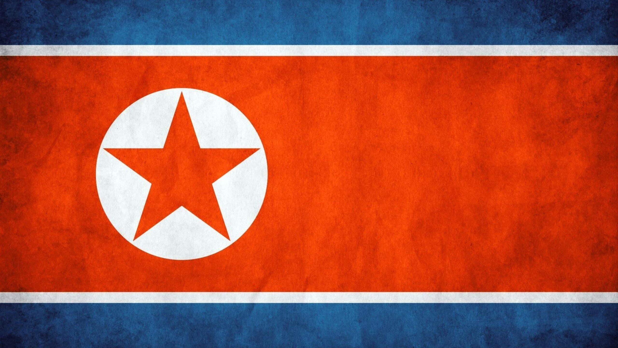 Download Wallpapers North korea, Background, Texture