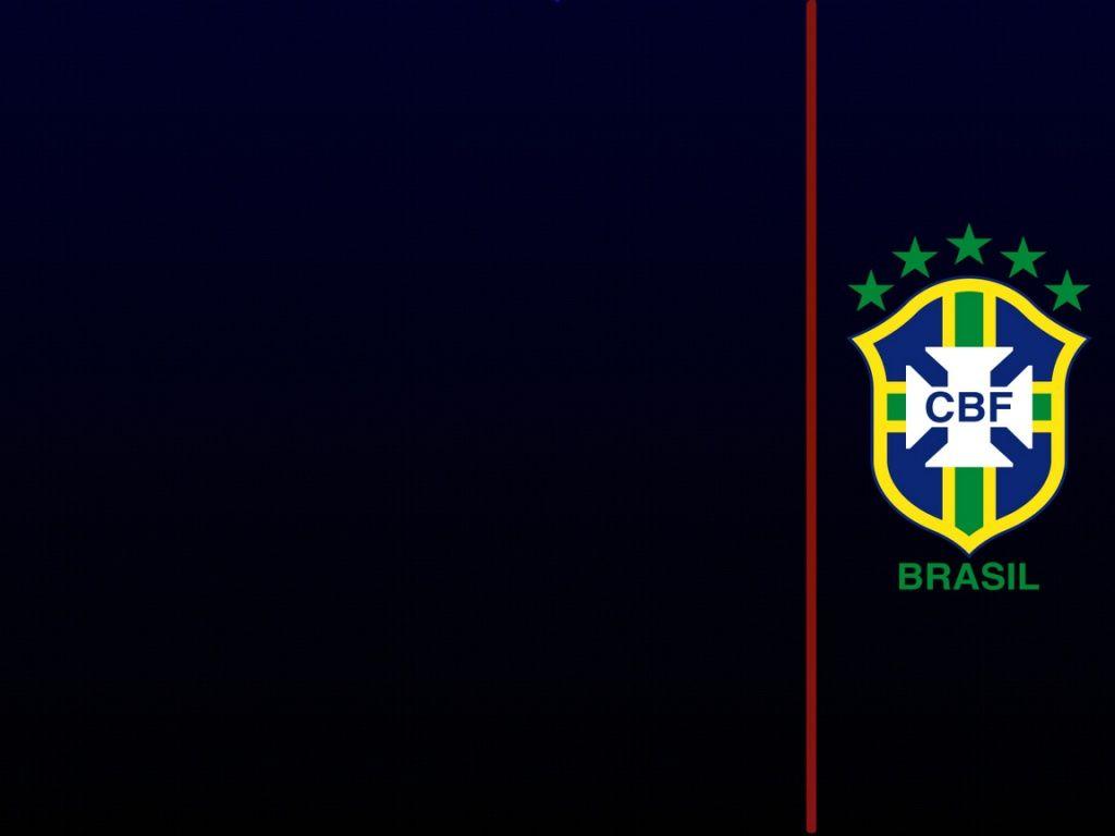 Brazil wallpapers