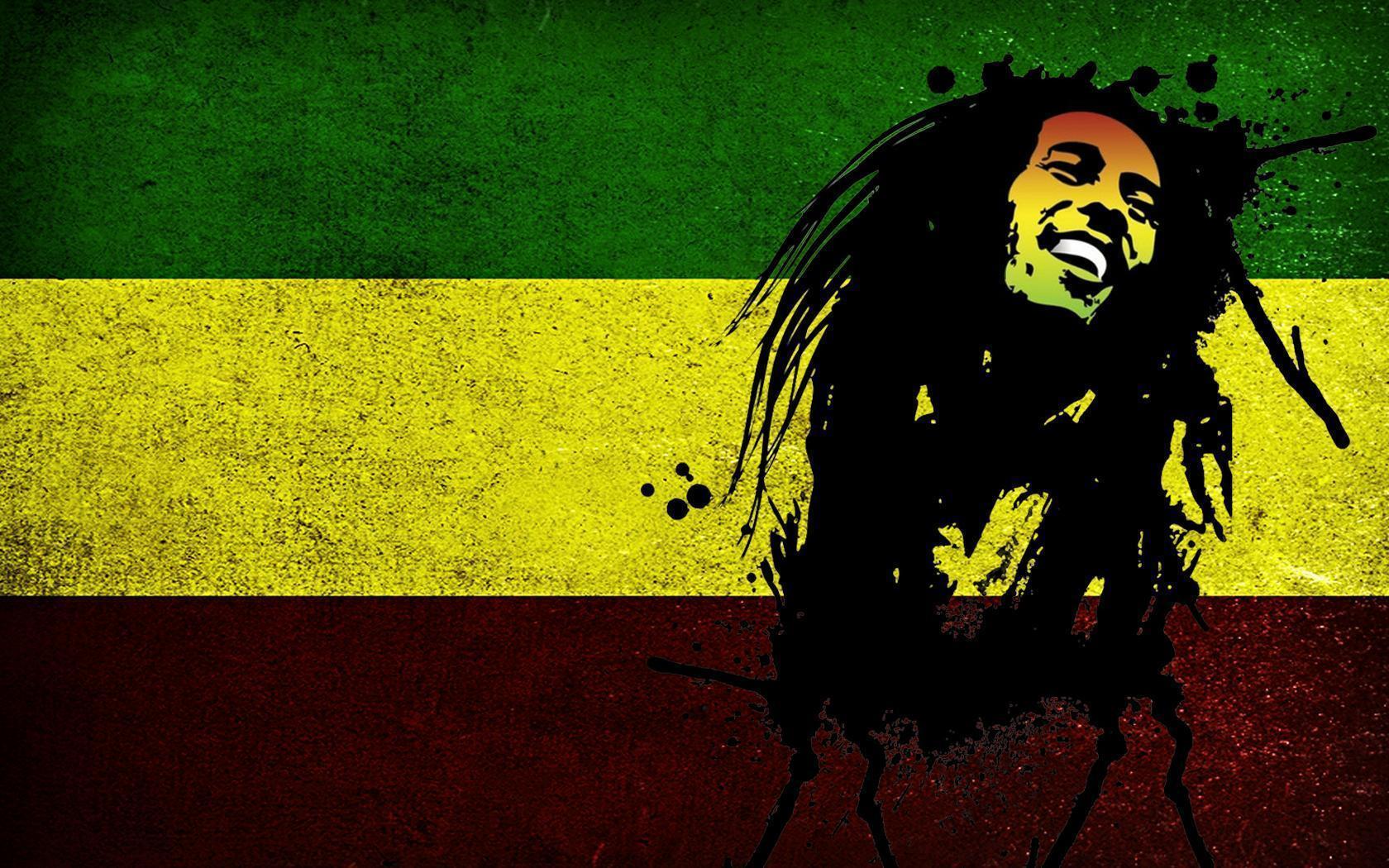 Wallpapers For > Reggae Wallpaper Backgrounds