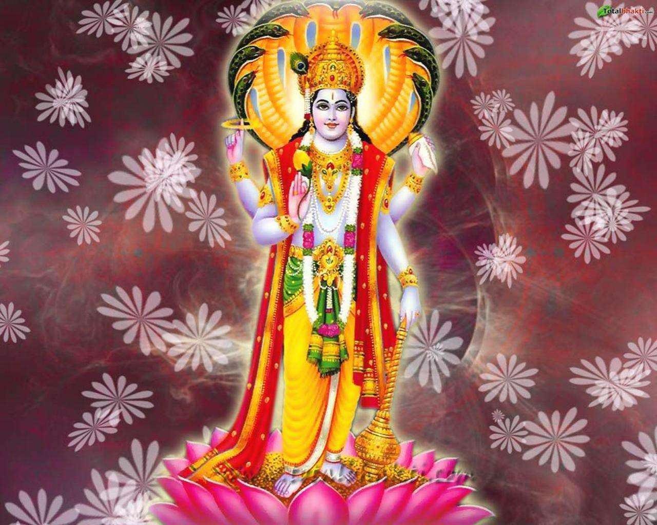 Hindu picture Lord HD God Image,Wallpapers & Backgrounds Lord Vi