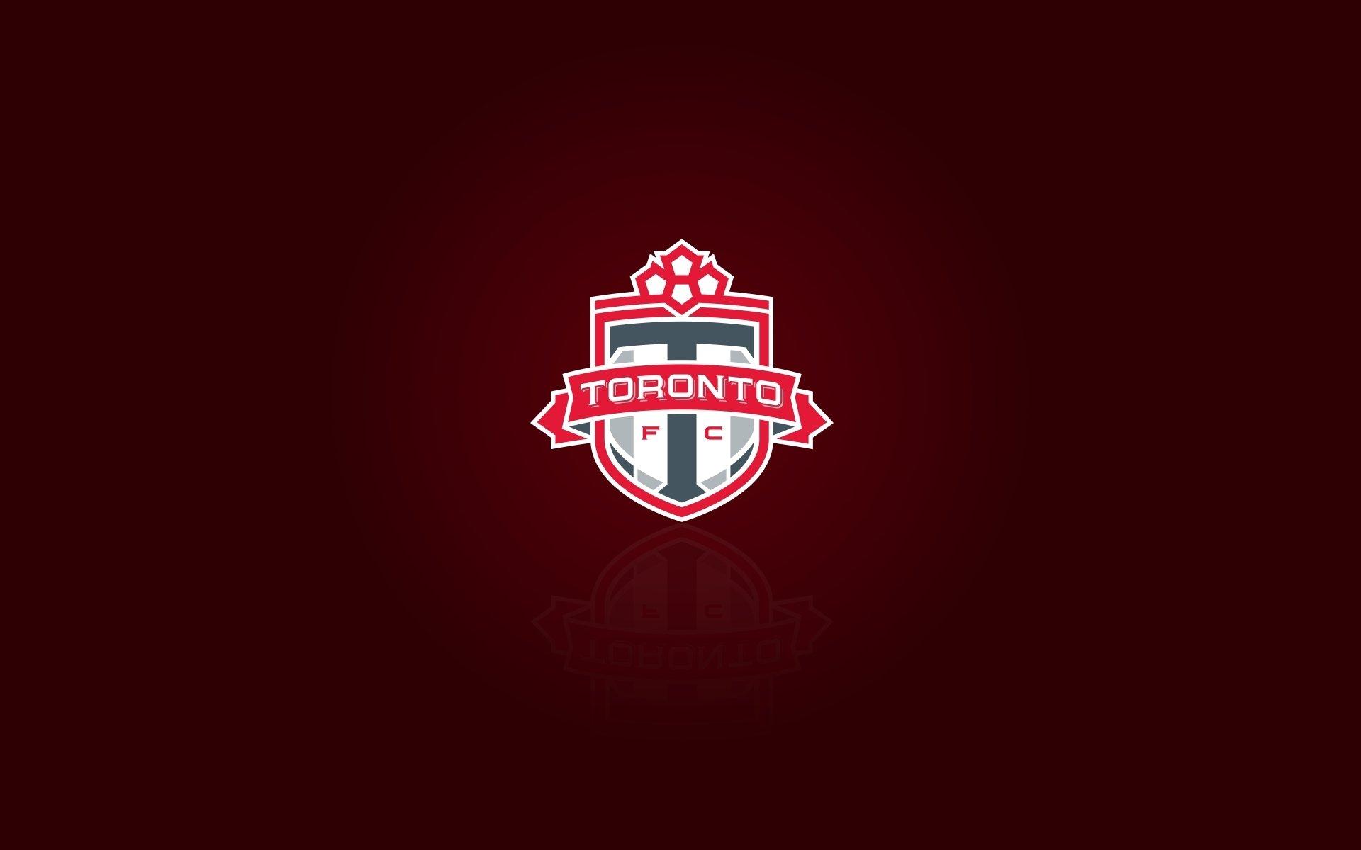 Toronto FC HD Wallpapers