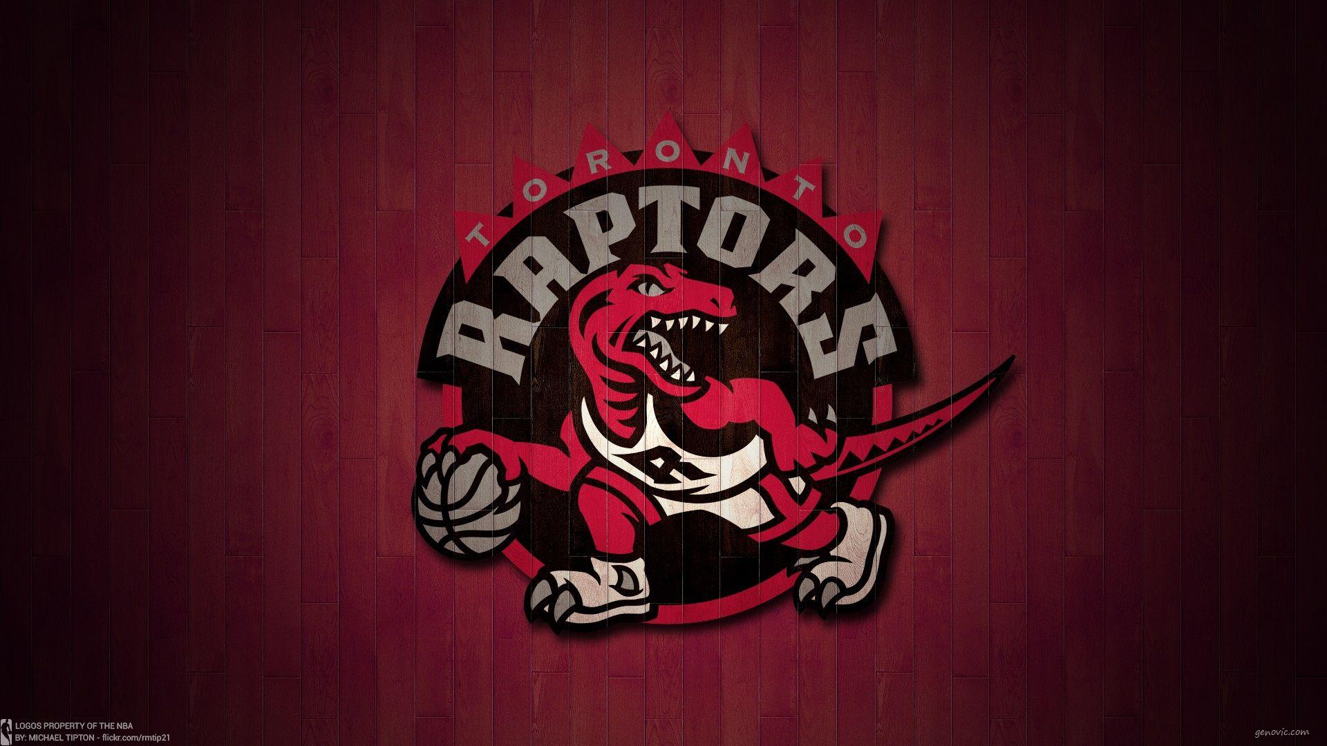 Toronto Raptors Wallpapers HD