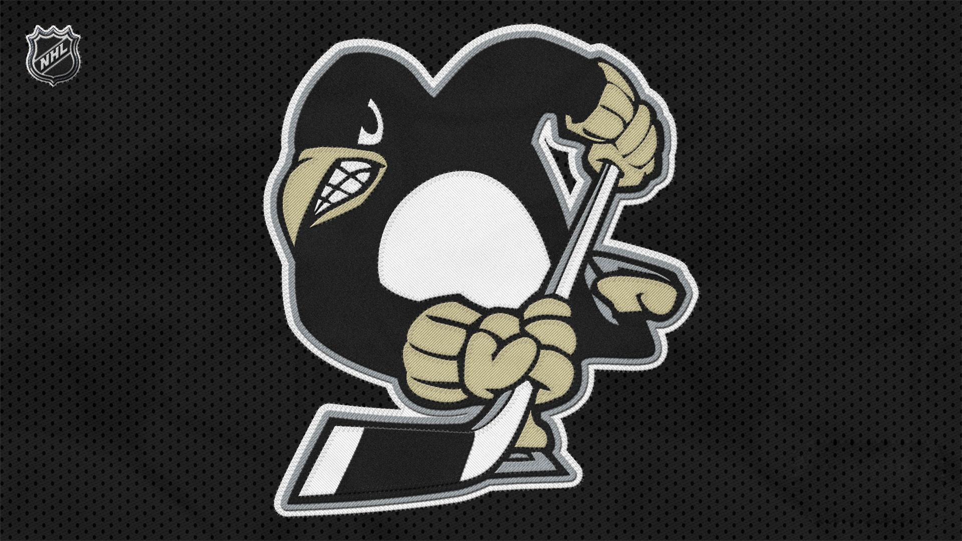 Pittsburgh Penguins Backgrounds