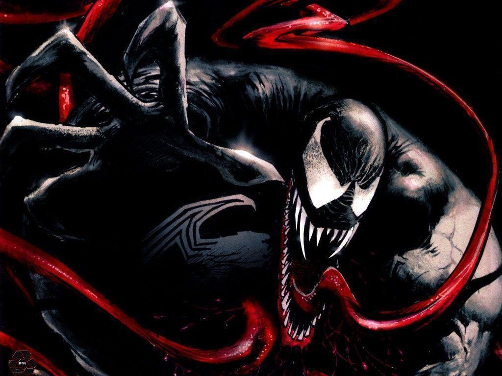 Venom Wallpapers 20127 Hd Wallpapers in Movies