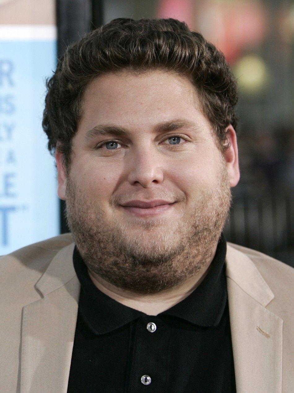 Jonah Hill Biography, Upcoming Movies, Filmography, Photos, Latest