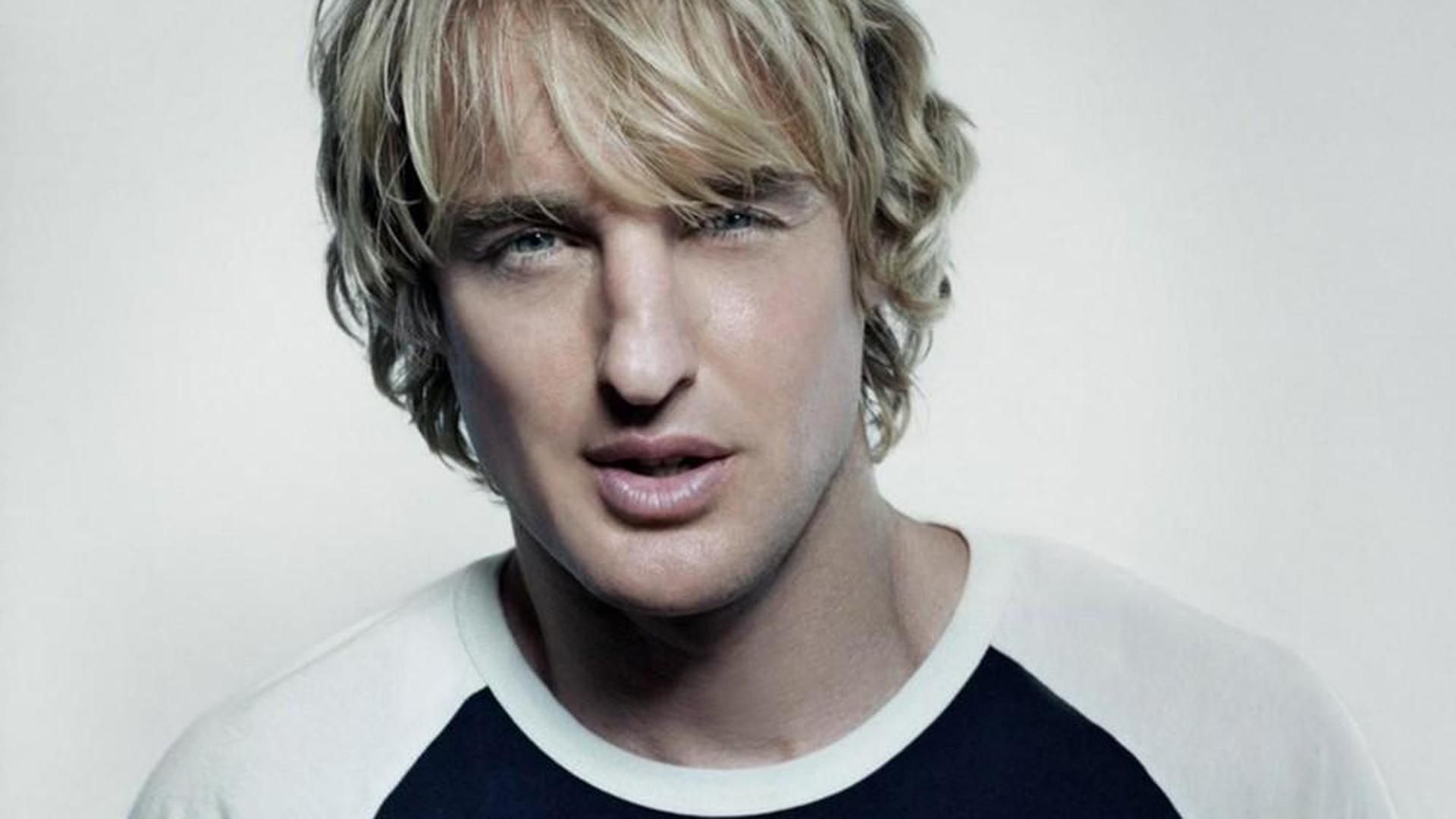 Owen Wilson Wallpapers 3