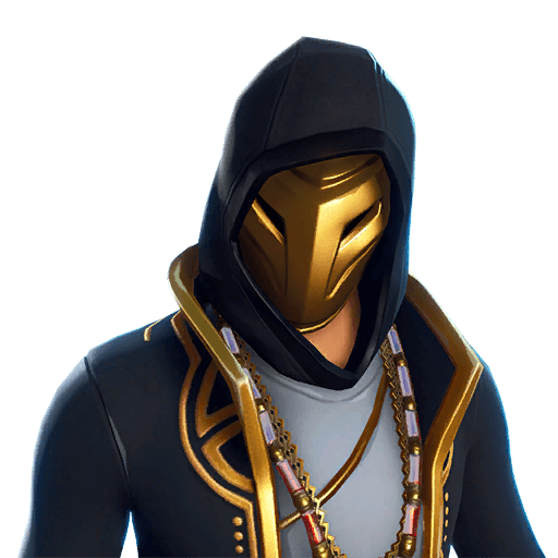 Scimitar Fortnite wallpapers