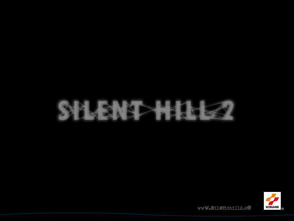 Image For > Silent Hill Symbol Wallpapers