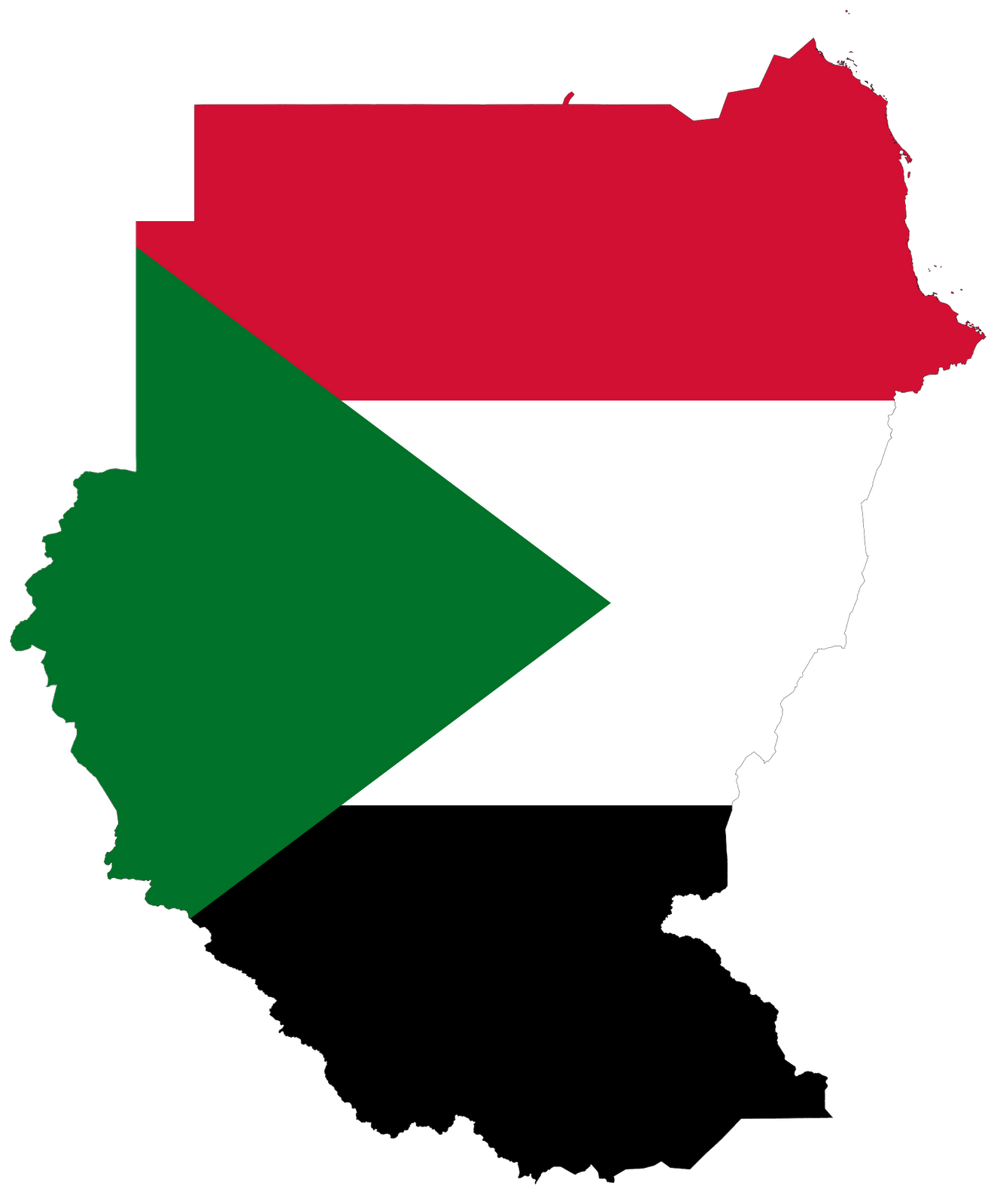 Best 25+ Sudan flag ideas