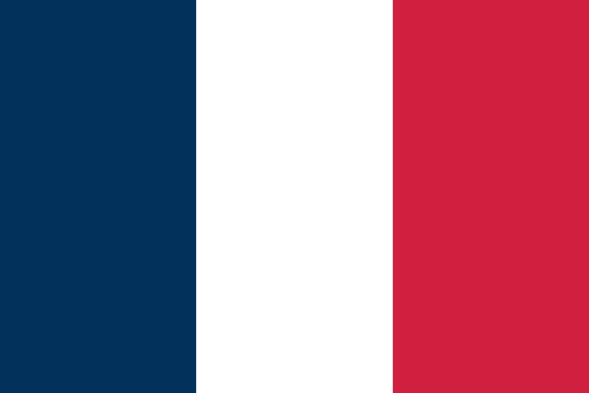 France Flag Picture Wallpapers Wallpapers