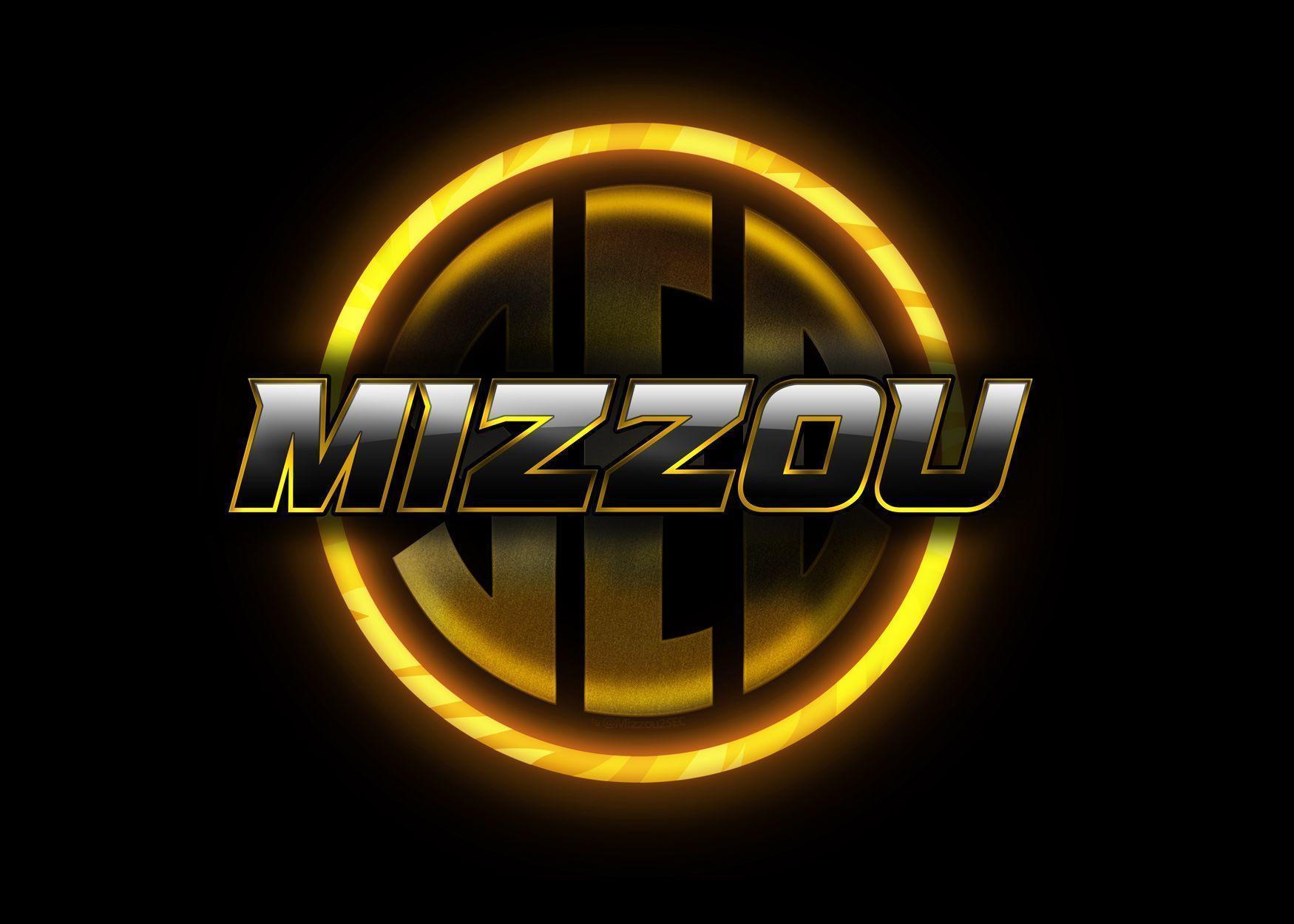 University Of Missouri Wallpaper, Desktop 4K HDQ Wallpapers